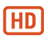UCN HD Icon