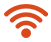 UCN Internet Icon