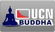 UCN Buddha